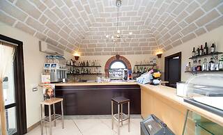 Al Ritrovo Ristorante & Albergo