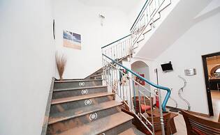 Al Ritrovo Ristorante & Albergo