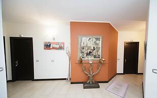 Al Ritrovo Ristorante & Albergo