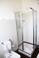 Al Ritrovo Ristorante & Albergo