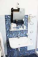 Al Ritrovo Ristorante & Albergo