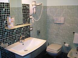 Al Ritrovo Ristorante & Albergo