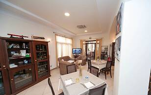 Al Ritrovo Ristorante & Albergo