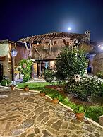 Hotel La Arquera