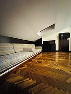 Hotel La Arquera
