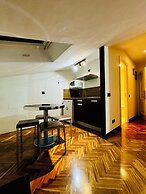 Hotel La Arquera