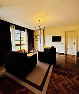 Hotel La Arquera