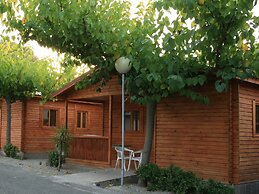 Camping Carlos III