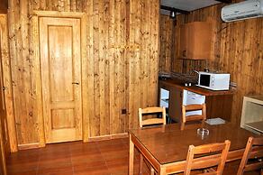 Camping Carlos III