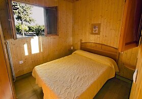 Camping Carlos III
