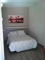 Camping Carlos III