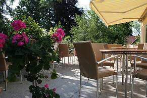 Parkhotel Lindau