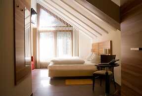 Parkhotel Lindau