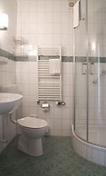 Parkhotel Lindau