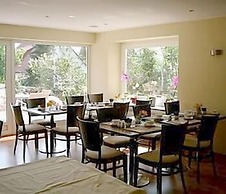 Parkhotel Lindau