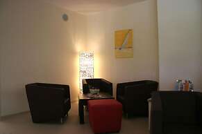 Parkhotel Lindau