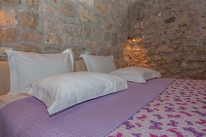 Garden Apartment Hotel