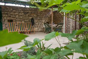 Garden Apartment Hotel