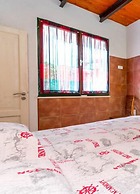 Garden Apartment Hotel