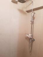 Garden Apartment Hotel