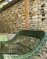 Garden Apartment Hotel