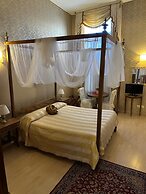 Dimora al Doge Beato Vista Canale