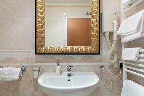 Dimora al Doge Beato Vista Canale