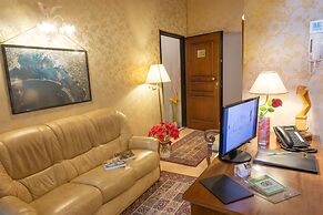 Dimora al Doge Beato Vista Canale