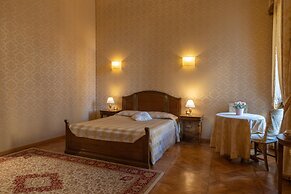 Dimora al Doge Beato Vista Canale