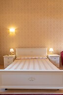 Dimora al Doge Beato Vista Canale