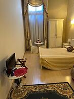 Dimora al Doge Beato Vista Canale