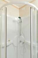 Dimora al Doge Beato Vista Canale