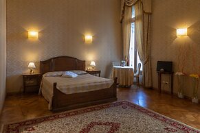 Dimora al Doge Beato Vista Canale