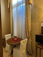 Dimora al Doge Beato Vista Canale