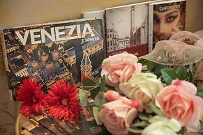 Dimora al Doge Beato Vista Canale