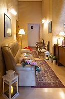 Dimora al Doge Beato Vista Canale