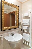 Dimora al Doge Beato Vista Canale