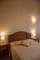 Dimora al Doge Beato Vista Canale