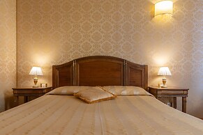 Dimora al Doge Beato Vista Canale