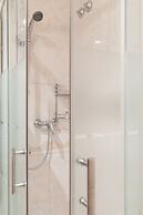 Dimora al Doge Beato Vista Canale