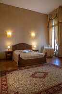 Dimora al Doge Beato Vista Canale