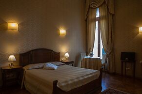 Dimora al Doge Beato Vista Canale