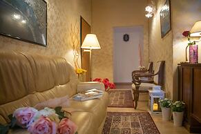 Dimora al Doge Beato Vista Canale