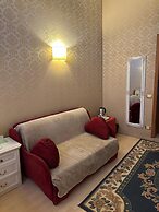 Dimora al Doge Beato Vista Canale