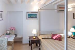 Dimora al Doge Beato Vista Canale