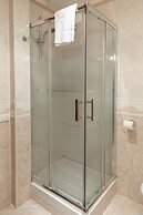 Dimora al Doge Beato Vista Canale