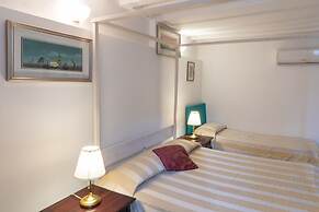 Dimora al Doge Beato Vista Canale