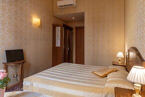 Dimora al Doge Beato Vista Canale