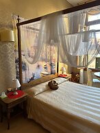 Dimora al Doge Beato Vista Canale