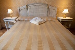 Dimora al Doge Beato Vista Canale